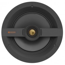 Monitor Audio C1L In-Ceiling